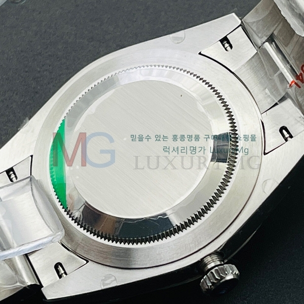���� �η��� �ð� ECS002261-2