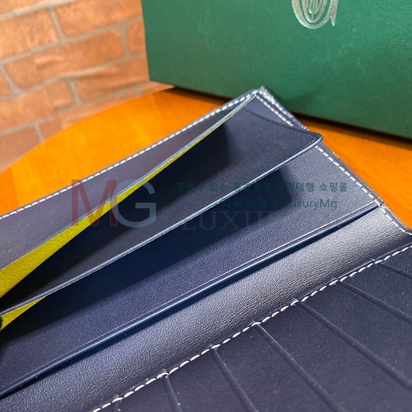 ���ߵ� �Ż� ������ GY155660-A-2