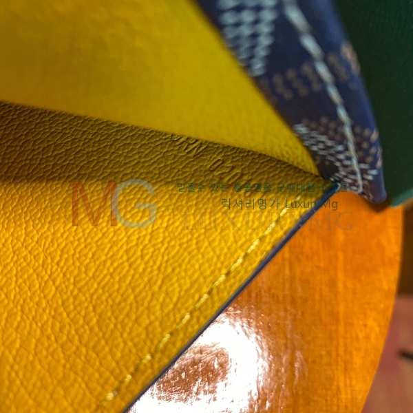 ���ߵ� �Ż� ������ GY155660-A-2