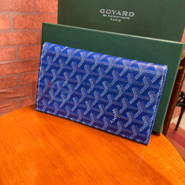 ���ߵ� �Ż� ������ GY155660-A-5