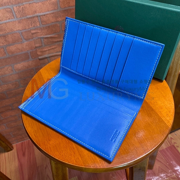���ߵ� �Ż� ������ GY155660-A-5