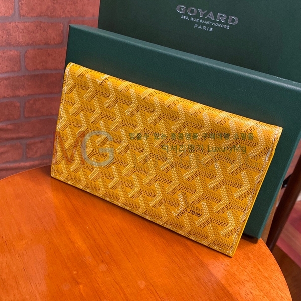 ���ߵ� �Ż� ������ GY155660-A-6