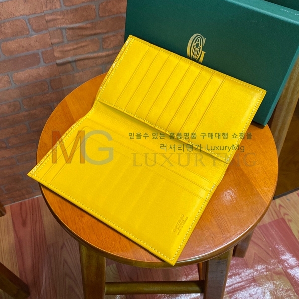 ���ߵ� �Ż� ������ GY155660-A-6