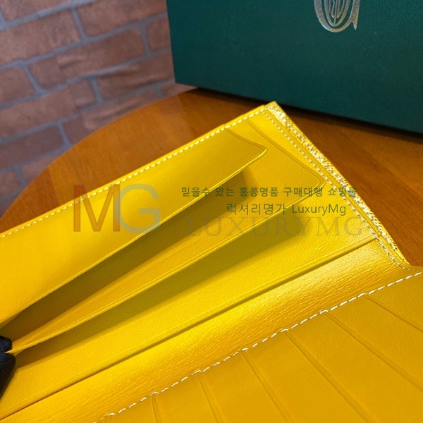 ���ߵ� �Ż� ������ GY155660-A-6