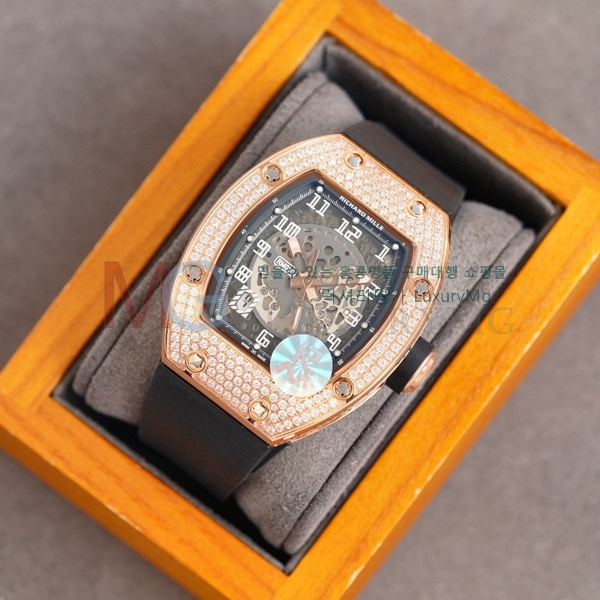 ���� ������� �ð� RM010-1-3(49*41*15)