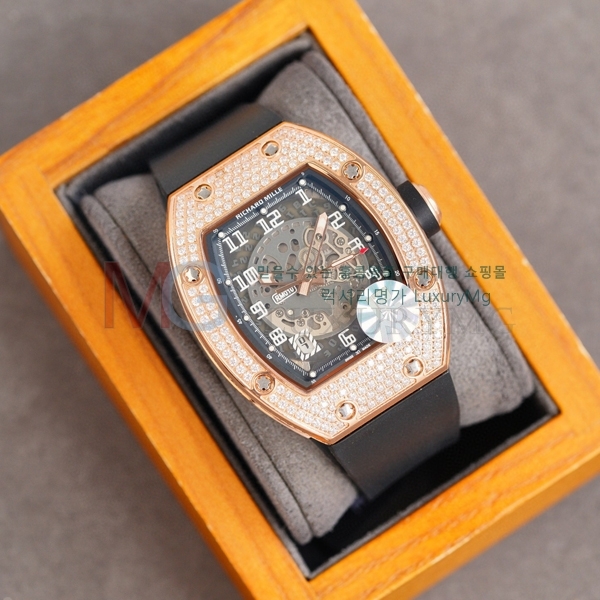 ���� ������� �ð� RM010-1-3(49*41*15)