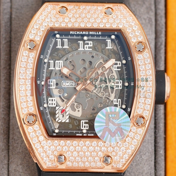 ���� ������� �ð� RM010-1-3(49*41*15)