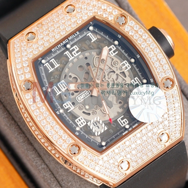���� ������� �ð� RM010-1-3(49*41*15)