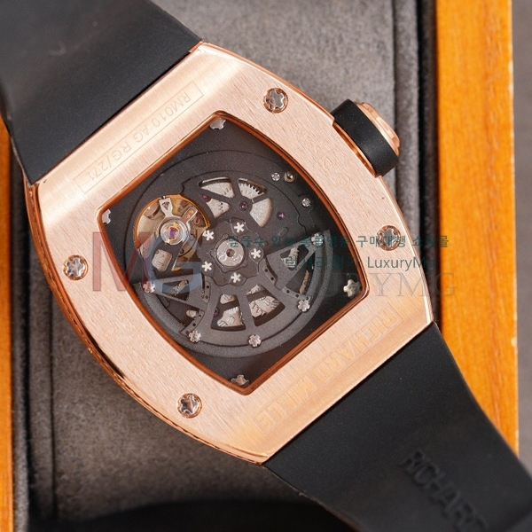 ���� ������� �ð� RM010-1-3(49*41*15)