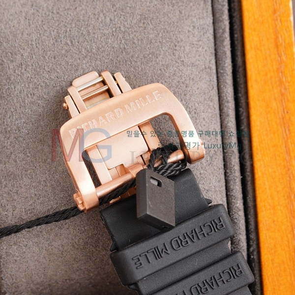 ���� ������� �ð� RM010-1-3(49*41*15)