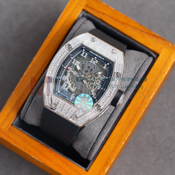 ���� ������� �ð� RM010-1-4(49*41*15)