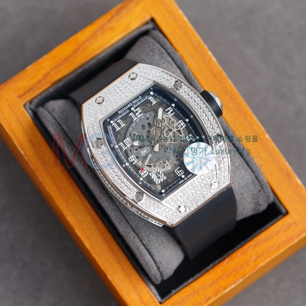 ���� ������� �ð� RM010-1-4(49*41*15)
