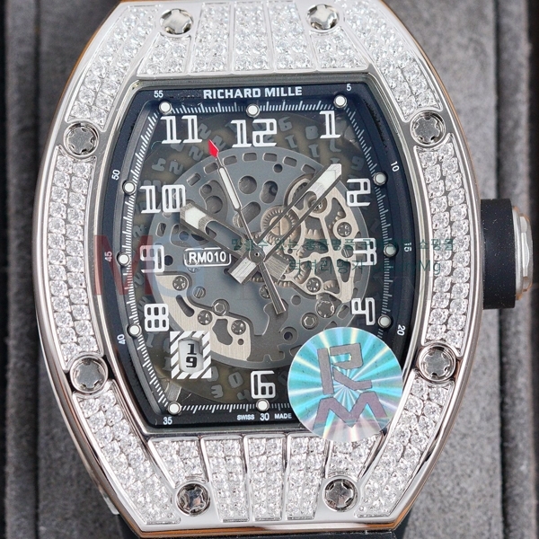 ���� ������� �ð� RM010-1-4(49*41*15)