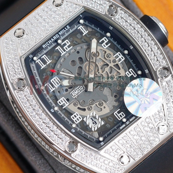 ���� ������� �ð� RM010-1-4(49*41*15)