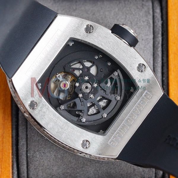 ���� ������� �ð� RM010-1-4(49*41*15)