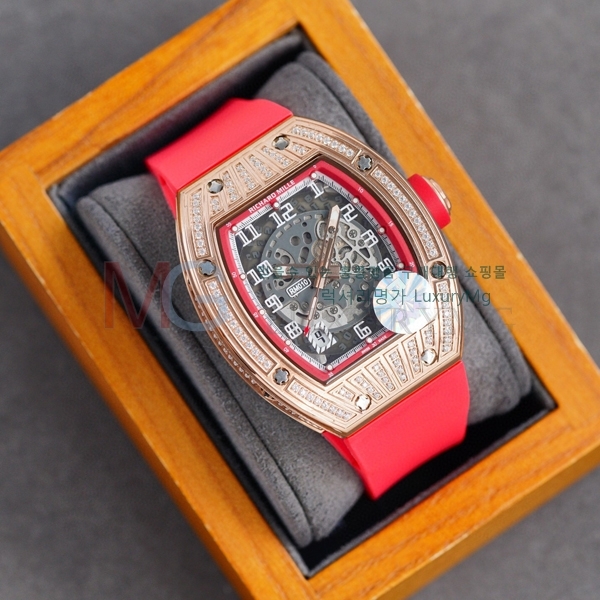 ���� ������� �ð� RM010-1-2(49*41*15)