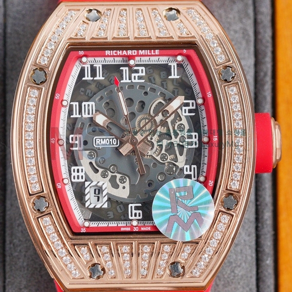 ���� ������� �ð� RM010-1-2(49*41*15)