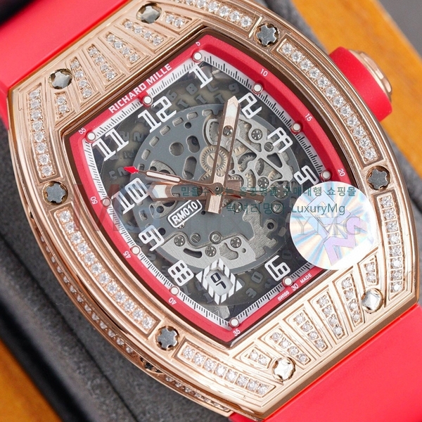 ���� ������� �ð� RM010-1-2(49*41*15)