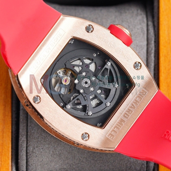 ���� ������� �ð� RM010-1-2(49*41*15)