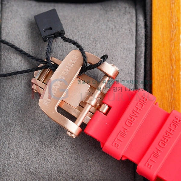 ���� ������� �ð� RM010-1-2(49*41*15)