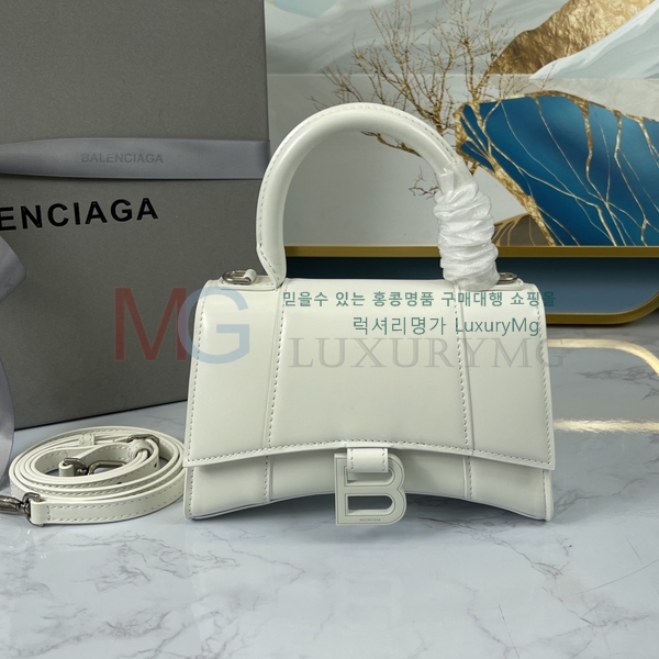 �߷��þư� �ƿ��۷��� ž �ڵ�� LG0019-A-1