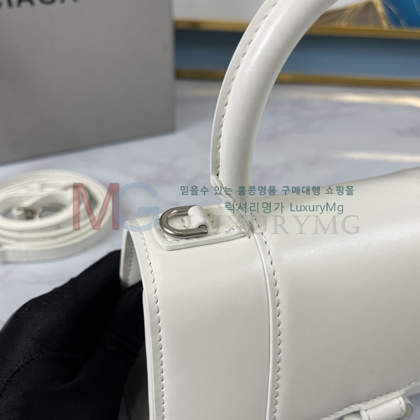 �߷��þư� �ƿ��۷��� ž �ڵ�� LG0019-A-1
