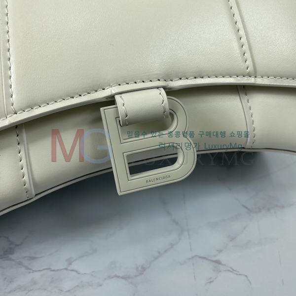 �߷��þư� �ƿ��۷��� ž �ڵ�� LG0019-A-1