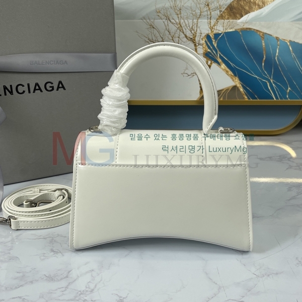 �߷��þư� �ƿ��۷��� ž �ڵ�� LG0019-A-1
