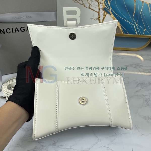 �߷��þư� �ƿ��۷��� ž �ڵ�� LG0019-A-1