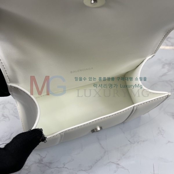 �߷��þư� �ƿ��۷��� ž �ڵ�� LG0019-A-1