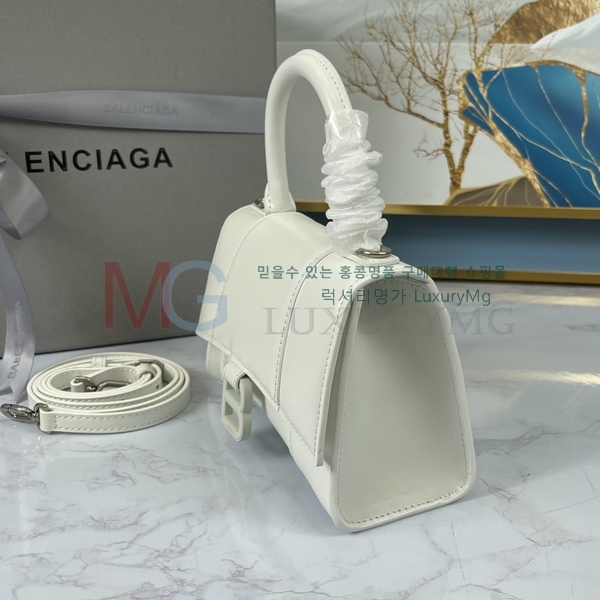 �߷��þư� �ƿ��۷��� ž �ڵ�� LG0019-A-1