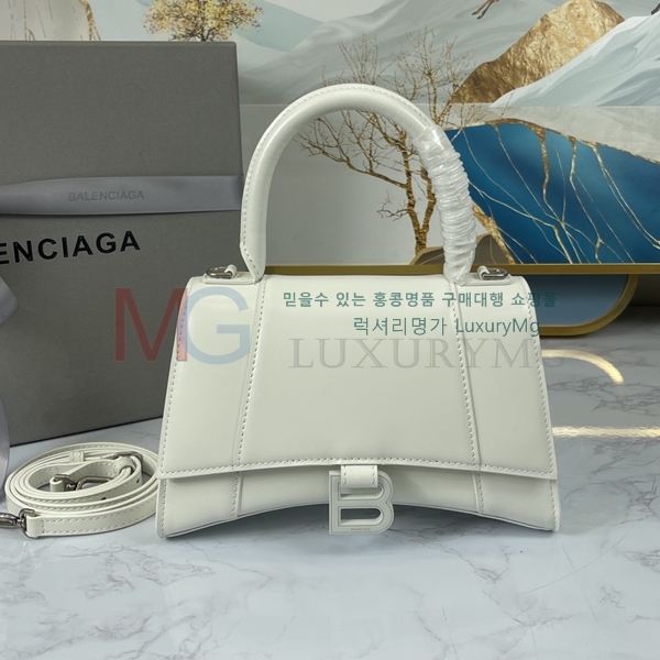 �߷��þư� �ƿ��۷��� ž �ڵ�� LG0023-A-1