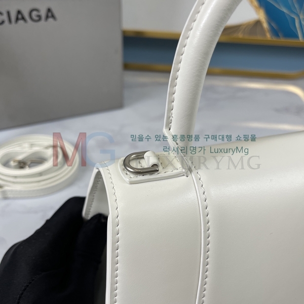 �߷��þư� �ƿ��۷��� ž �ڵ�� LG0023-A-1