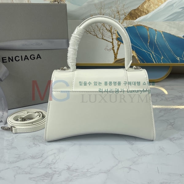 �߷��þư� �ƿ��۷��� ž �ڵ�� LG0023-A-1