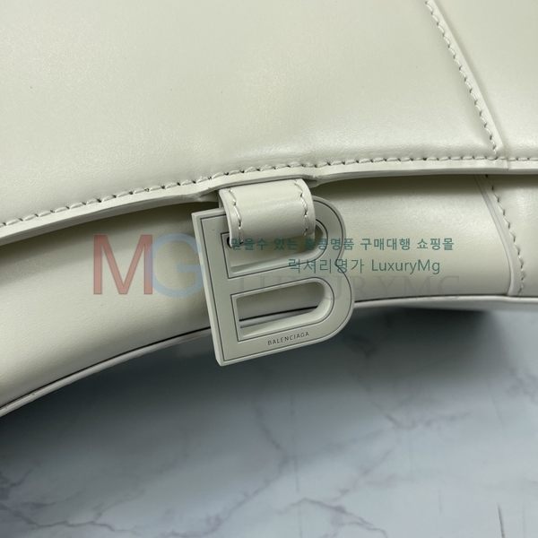 �߷��þư� �ƿ��۷��� ž �ڵ�� LG0023-A-1