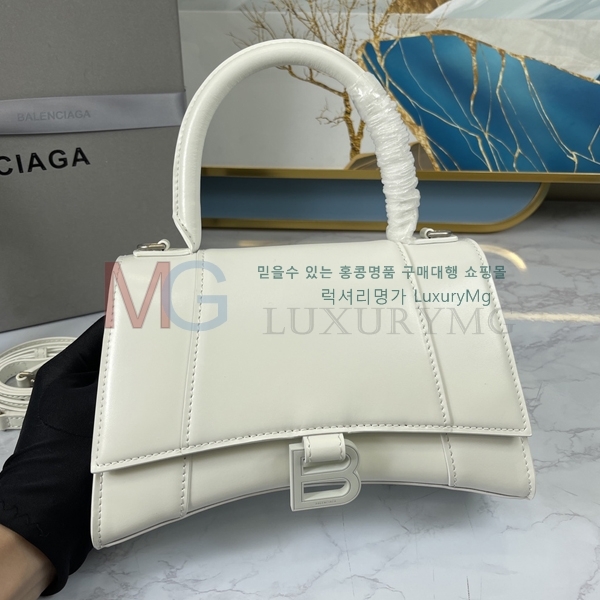 �߷��þư� �ƿ��۷��� ž �ڵ�� LG0023-A-1