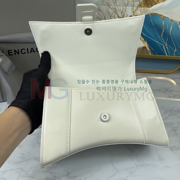 �߷��þư� �ƿ��۷��� ž �ڵ�� LG0023-A-1