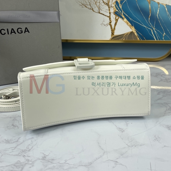 �߷��þư� �ƿ��۷��� ž �ڵ�� LG0023-A-1