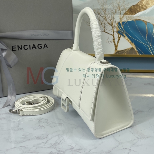�߷��þư� �ƿ��۷��� ž �ڵ�� LG0023-A-1