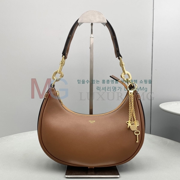 ������ ��Ʈ�� ���� �ƹ� ȣ���� 60375-A-2