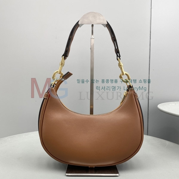 ������ ��Ʈ�� ���� �ƹ� ȣ���� 60375-A-2