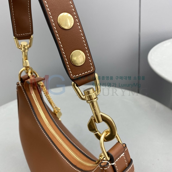 ������ ��Ʈ�� ���� �ƹ� ȣ���� 60375-A-2