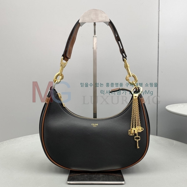 ������ ��Ʈ�� ���� �ƹ� ȣ���� 60375-A-1
