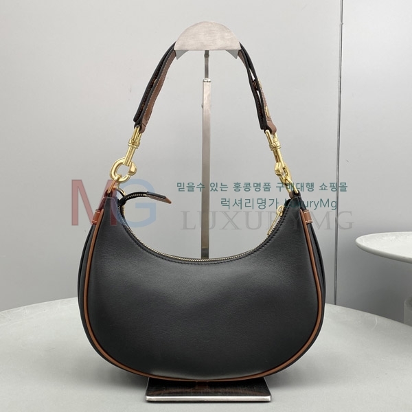������ ��Ʈ�� ���� �ƹ� ȣ���� 60375-A-1
