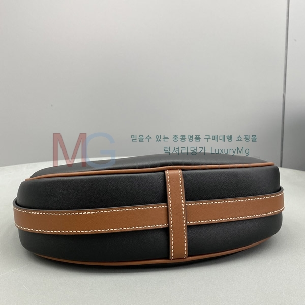 ������ ��Ʈ�� ���� �ƹ� ȣ���� 60375-A-1
