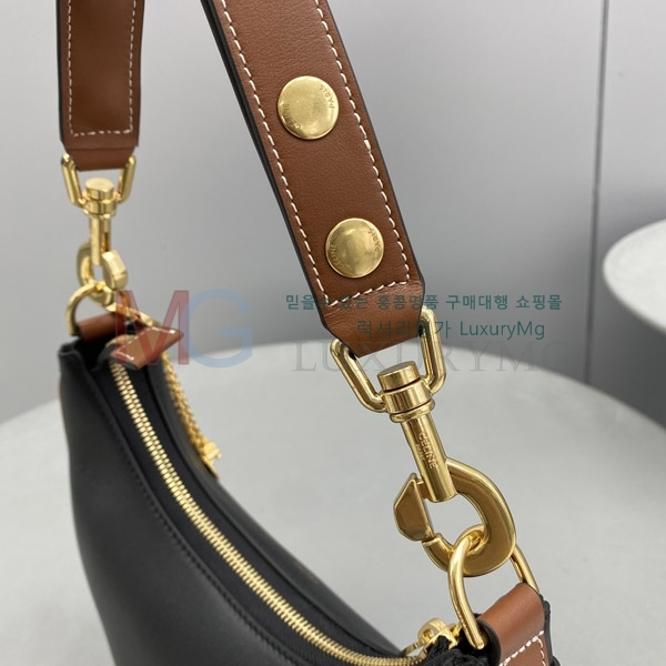 ������ ��Ʈ�� ���� �ƹ� ȣ���� 60375-A-1