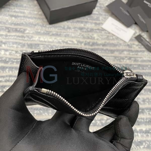 ���ζ� ���׷� ���� ���� ī������ 607915-A-2