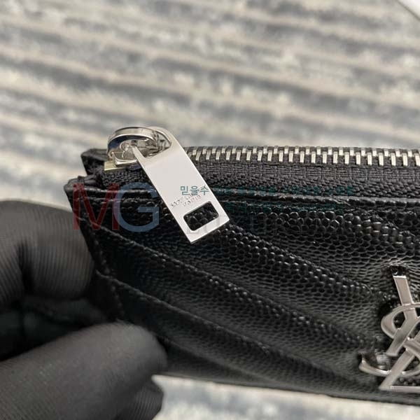���ζ� ���׷� ���� ���� ī������ 607915-A-2