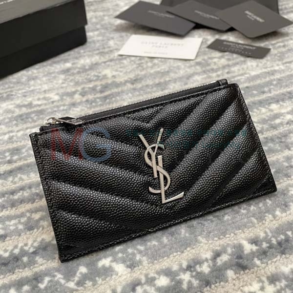 ���ζ� ���׷� ���� ���� ī������ 607915-A-2