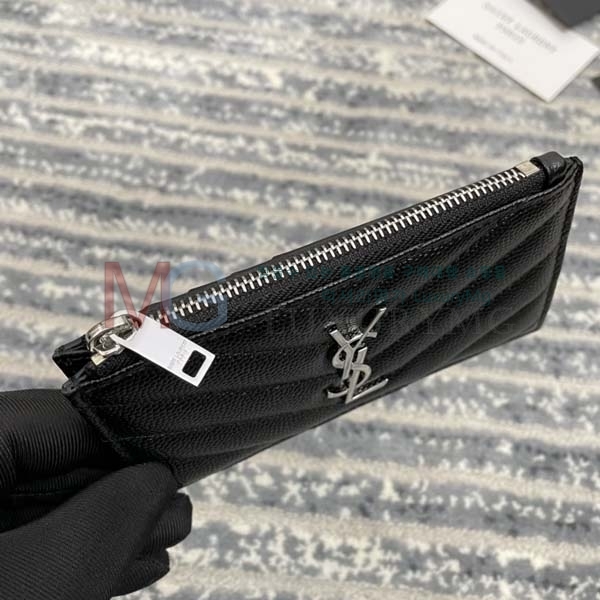 ���ζ� ���׷� ���� ���� ī������ 607915-A-2